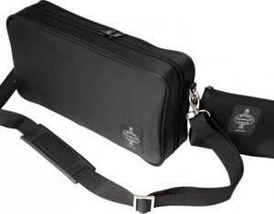 Buffet Crampon | Bb Clarinet Lightweight Case